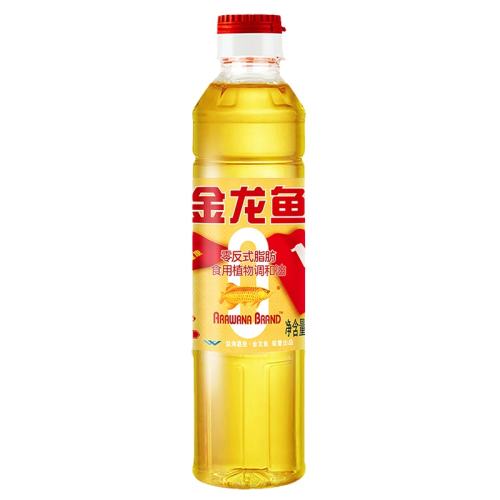 400ml ƽת6.5Ԫ
