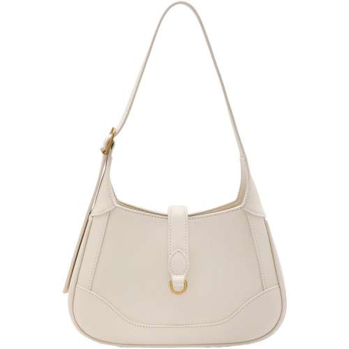 ۻ㣺ɫ Ů2024̳ͬ߼ʸͨڵҸ°X7069CX4878.94Ԫ3(292.98Ԫ/)