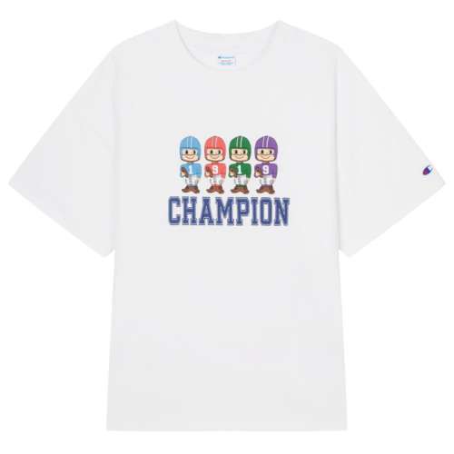 ɫ M ChampionھϵT408.6Ԫ2(204.3Ԫ/)