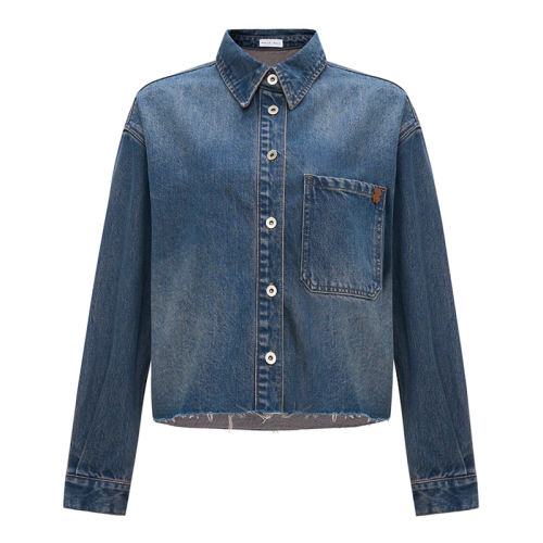 ۻ㣺ɫ F Petit Bariװţгп775.76Ԫ2(387.88Ԫ/88VIP 95)