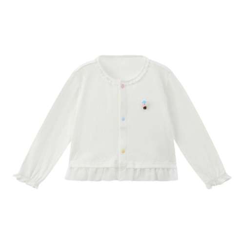 Ivoryɫ/39 90cm PawinPawͨСͯװ25괺¿Ů֯126.24Ԫ(88VIP 95)