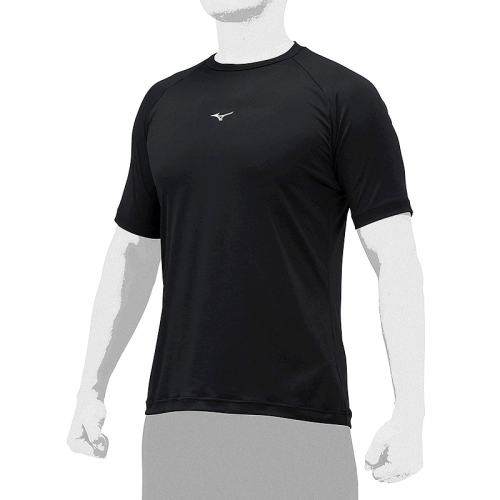 ɫ S ճMIZUNOŨʿĵ 12JAAP3009 ɫ S166.39Ԫ(88VIP 95)