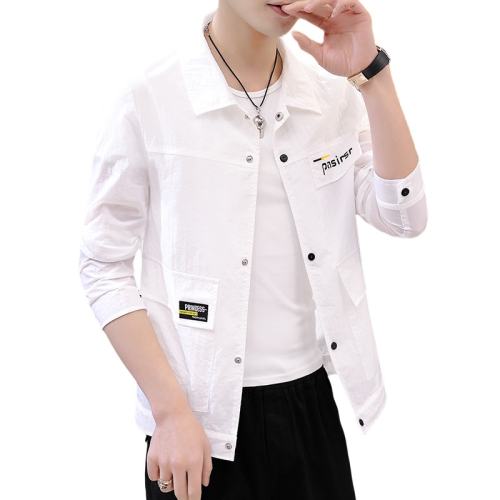 FS31ɫ M ļ2023ɹ°ٴ65.84Ԫ2(32.92Ԫ/)