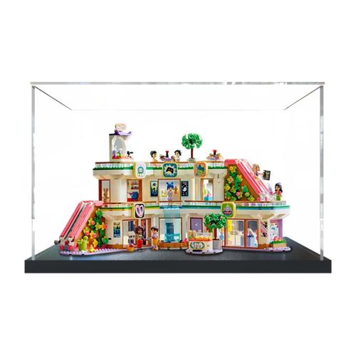 50x25x30cm(չʾ) ɫӺϸǿɿ ͸͸ʵ68.85Ԫ