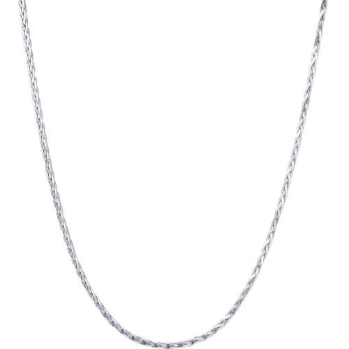 3.88g 40cm 440Ԫ pt950пƼ۰׽3687.12Ԫ2(1843.56Ԫ/)