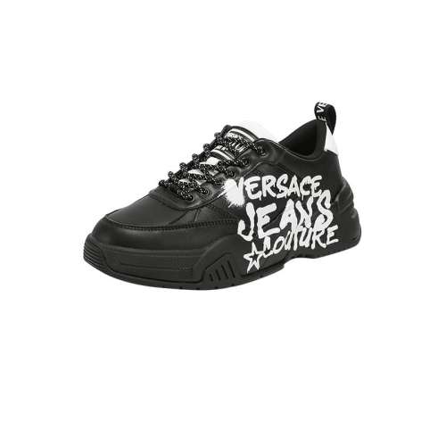 77 ZP328 003 ɫɫͿѻձ 44 VERSACE JEANS COUTUREСЬ1528.69Ԫ(88VIP 95)