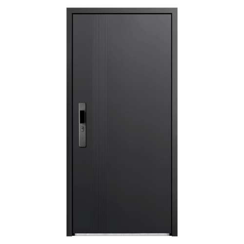 е 2050x860mm ¹4Ÿȷ2198Ԫ