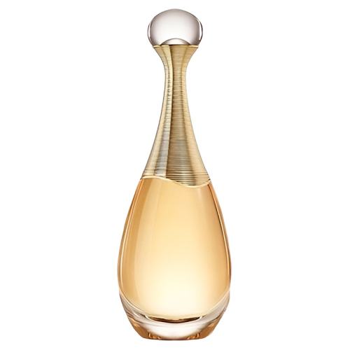  30ML ŷֱDiorϰŮʿŨˮEDP 30/50/100/150ml567.59Ԫ(88VIP 95)