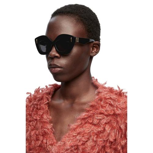 ɫ U 1h ŷֱLOEWE/ Ļά̫2901.92Ԫ(88VIP 95)