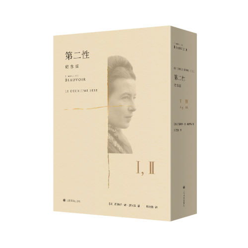 ڶԢ+뱾ʮ棩ȫ ȡ¡ ֣³  ʽװ⸽ Ϻĳ粨ʵ237.98Ԫ,ۺ118.99/