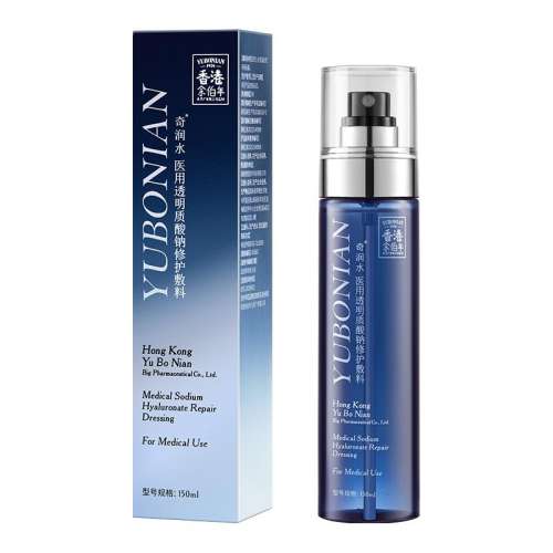 ɫ ಮҽ͸޸ٽеֺҽ150ml286Ԫ4(71.5Ԫ/)