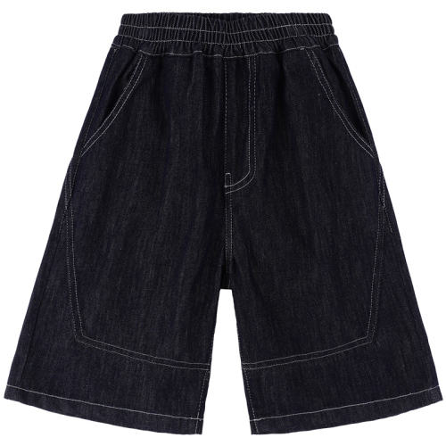 ۻ㣺ţ 110cm ͯװͯţж̿ļ2025¿ͯװп59.95Ԫ