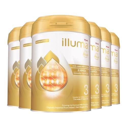 (1 850)*6 6HMOLUXA A2 3850g*6ʵ1927.55Ԫ