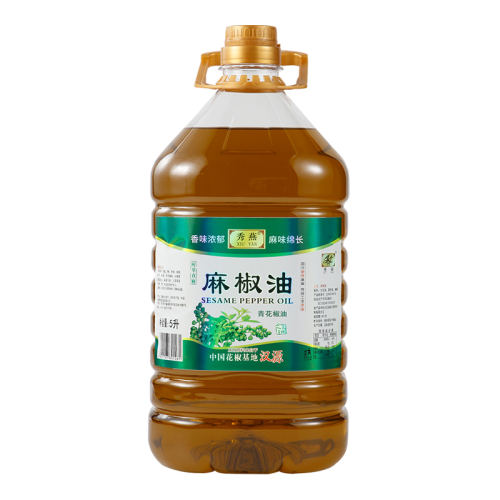 齷 1.8L 齷5LĴ໨1.8Lôƿװ45.11Ԫ