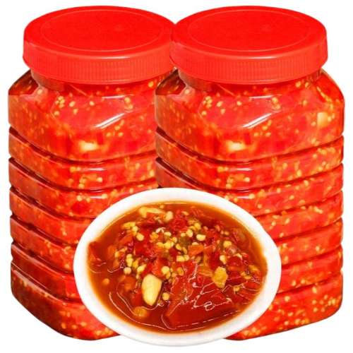 500g*1(ԳԴװ) ز罷·Сͷרý6.08Ԫ