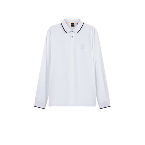 ۻ㣺404 ɫ XS Hugo Boss˹POLO1670.88Ԫ3(556.96Ԫ/88VIP 95)