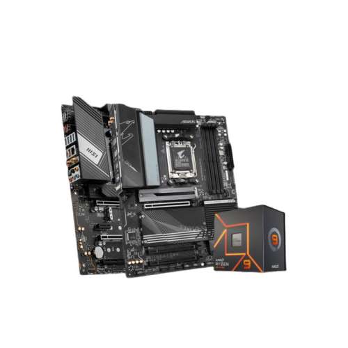 /other ڴ 9 7900Xװ+΢B650M-P AMDR9 7900XװCPUװʵ3001.05Ԫ