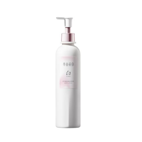 ڲ120ml (֮)120ml Ķ鿹ǿˬճ־Ů34.9Ԫ