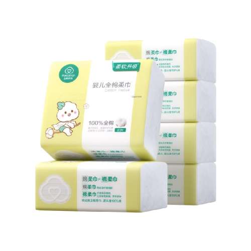 ȫʱӤͯ80*639.9Ԫ