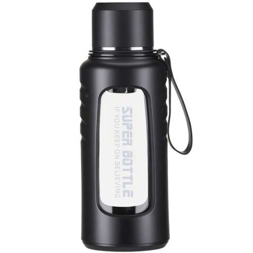ۻ㣺˫ˤǺ500ML[Ӻ] ˤ͸¡ݲ豭72.69Ԫ3(24.23Ԫ/)