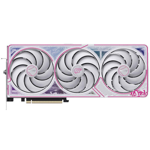 12GB èRTX4070 SUPER Ӱ 12G ߲ʺRTX5070TiԶԿ4699Ԫ