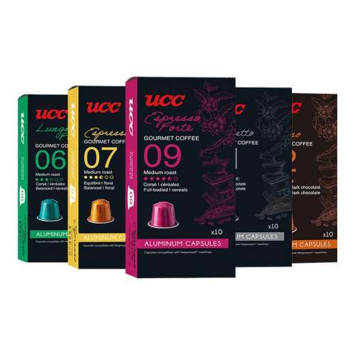 ʽŨ-Ũ1210 UCCʫʫڽҿƷʦϵпnespressoȻ21.93Ԫ