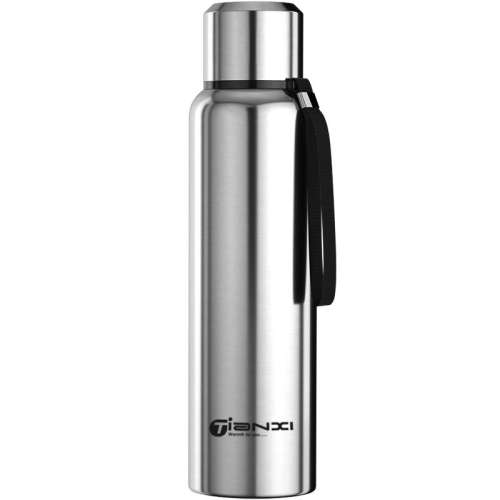 ۻ㣺Ӻ600mlֱɫȫǿɺˮ© 316ȫֱˮůˮƿ72.12Ԫ2(36.06Ԫ/)