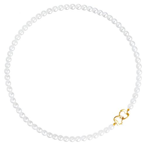 14K-ɫ5.5-6mmԼ40cm 18kˮСʱаٴ3926.1Ԫ2(1963.05Ԫ/)
