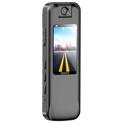 ڰ׿||ƻ15ϡ 16GB¼ ¼ +ҹӡ famue˶Ħг¼199.5Ԫ