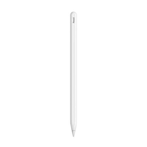 Pencil  桾ipad Air?Mini4/5/6רáٷȫܡбѹ ٷԭװApple Pencilݱ141.3Ԫ
