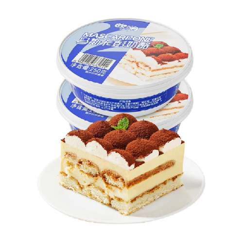 װ˹250g չ˹ԭ27.6Ԫ