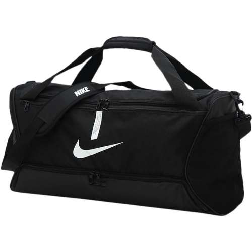 ɫ 36-55 NikeŮѵ179.22Ԫ(88VIP 95)