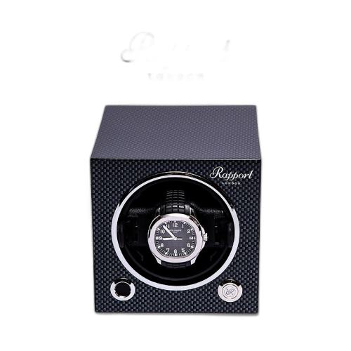 ̼ά 22.5x15x15cm ֱRapportӢҡEVOֱԶתе3422.82Ԫ(88VIP 95)