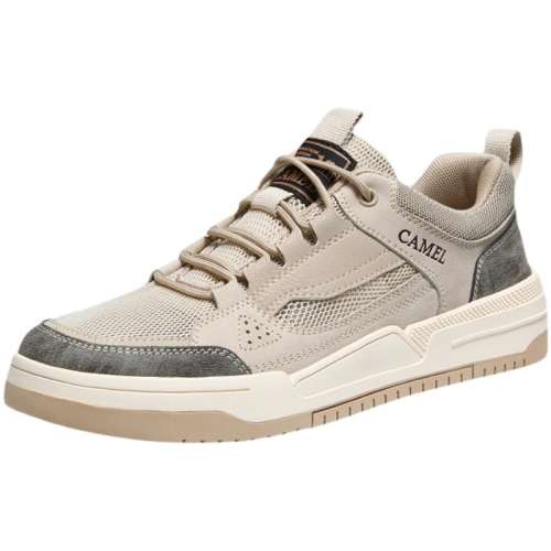 ۻ㣺G13S309046 Сɫ桿 38 Ь͸ʱ229.15Ԫ