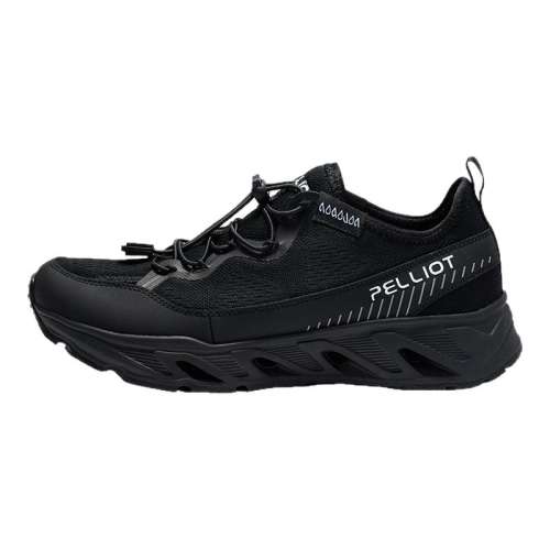 пɫ| ˮ | ROCKYTEC 39 ϣļɽϪЬ299Ԫ