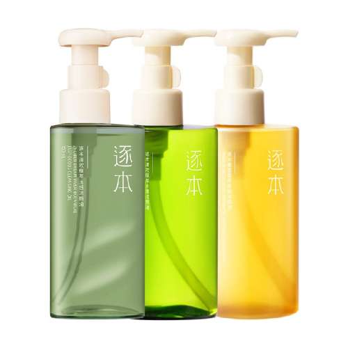 150ml жױͷַж98Ԫ