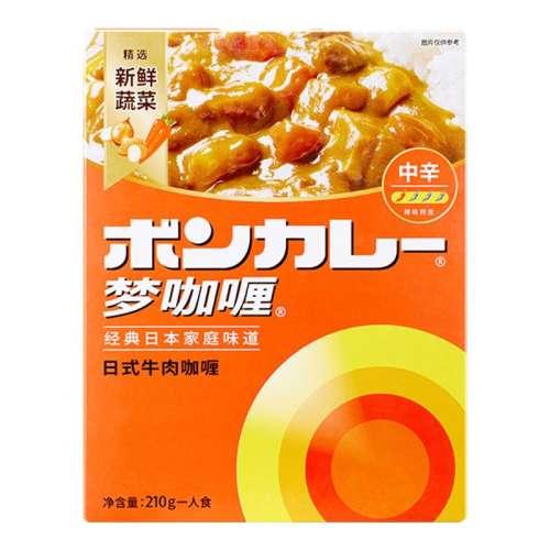 ʽţ⿧210g*1 ʽţ⿧ଽͷ210g19.02Ԫ