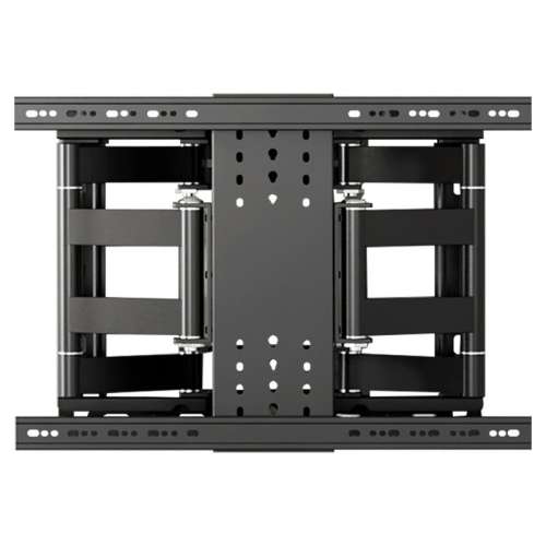 ˱۸ȹ̡32-65ӢͨáǽԼ4 Ҽʵ308Ԫ,ۺ154/
