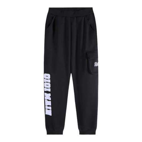 ۻ㣺λú-5 130cm ̤ͯ֯ů˶404.01Ԫ3(134.67Ԫ/)