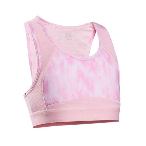 ۻ㣺135cm ۺɫ Ͽٯͯ˶234.5Ԫ5(46.9Ԫ/)