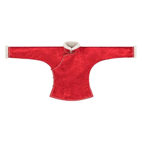 ɫëԪϰ S ܽحһǷحʽ°