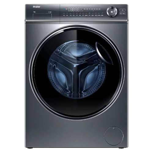XQG100-BD14376LU1ҹ Ҳ20% Ϫ376Ͳϴ»10kgֱƵͶų3559Ԫ