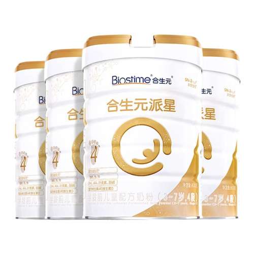 800�� 4�� ����Ԫ����ѧ��ǰ��ͯ�䷽ţ�̷�