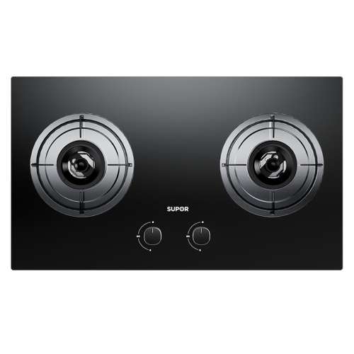 ڲZ-MB08S 4.5KW ɫ Ȼ ղ5.0KWȼ419Ԫ