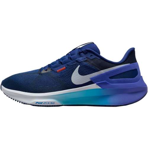 DJ7883-017 39 NIKEͿAIR ZOOM STRUCTURE 25˶ѵܲЬDJ7883-017541.55Ԫ