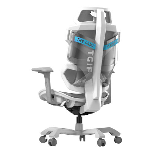 Aceǰס-3D֡  ת 15%حTGIFؼAce幤ѧʵ1099Ԫ