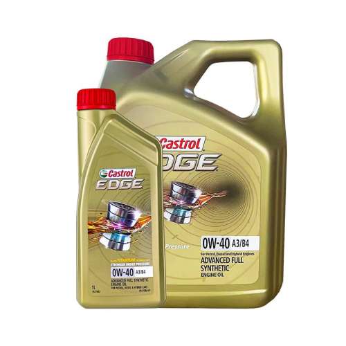 ۻ㣺ӪȫϳɻCastrol1534.25Ԫ5(306.85Ԫ/88VIP 95)