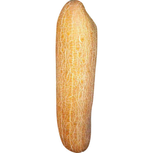 ϻƹ 30װ ƹ߲ļʵ22.5Ԫ,ۺ4.5/