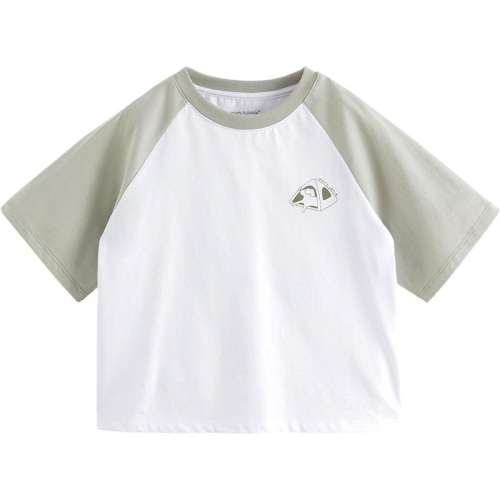 Һ 100cm СŮͯɽϵT ͯװ¿550581292.6Ԫ4(73.15Ԫ/)
