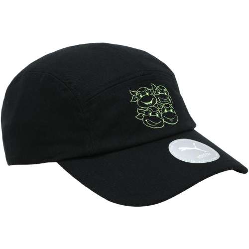 ۻ㣺ɫ-01  ñPUMA387Ԫ4(96.75Ԫ/)